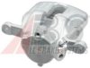LANCIA 77363363 Brake Caliper